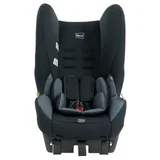 Hipod car seat installation best sale