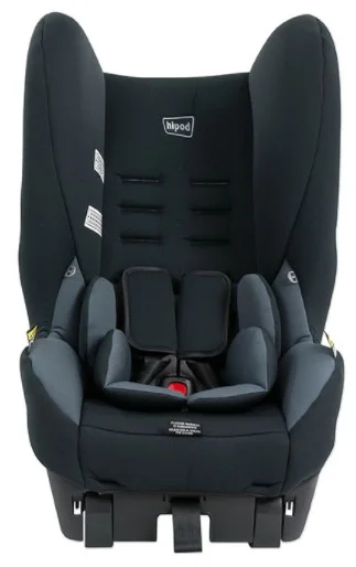 Car seat for outlet 3 year old kmart