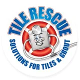 Tile Rescue