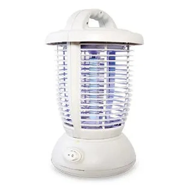 ALDI Adventuridge Rechargeable Bug Zapper reviews ProductReview