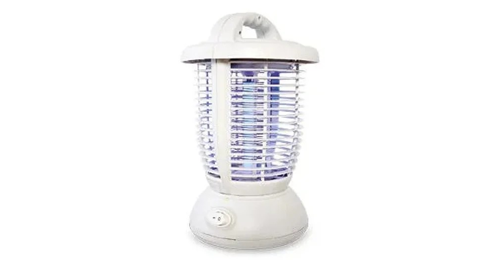 Aldi bug clearance zapper 2020