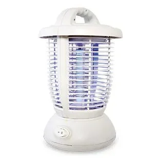 Adventuridge rechargeable deals bug zapper