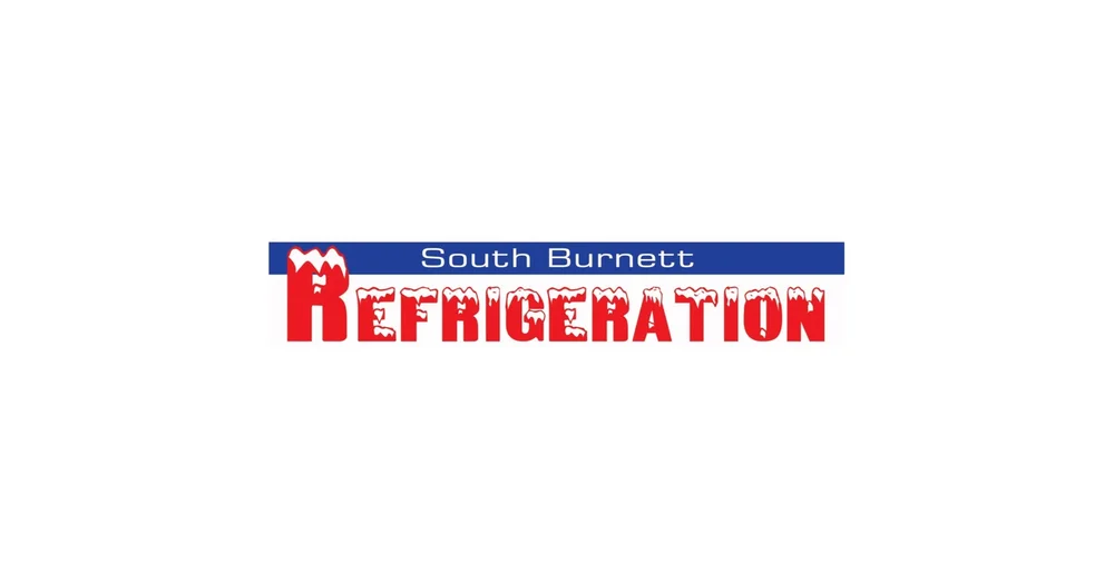 South Refrigeration reviews