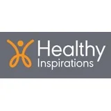 Healthy Inspirations