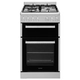 Euromaid 54cm Gas EFS54FC-DG Series