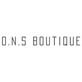 O.N.S Boutique