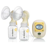 Medela Freestyle