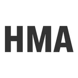 HMA