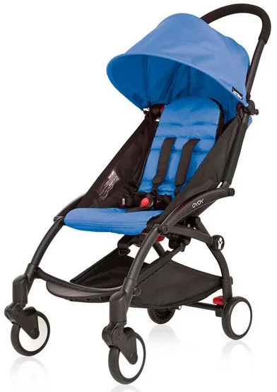 yoyo pram australia