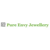 Pure Envy Jewellery