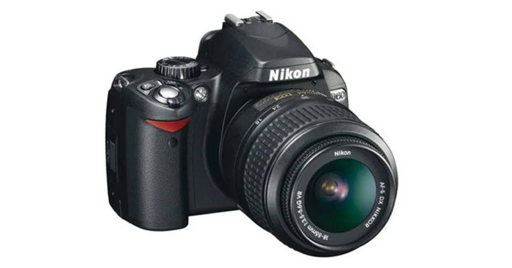 mini camera amazon price