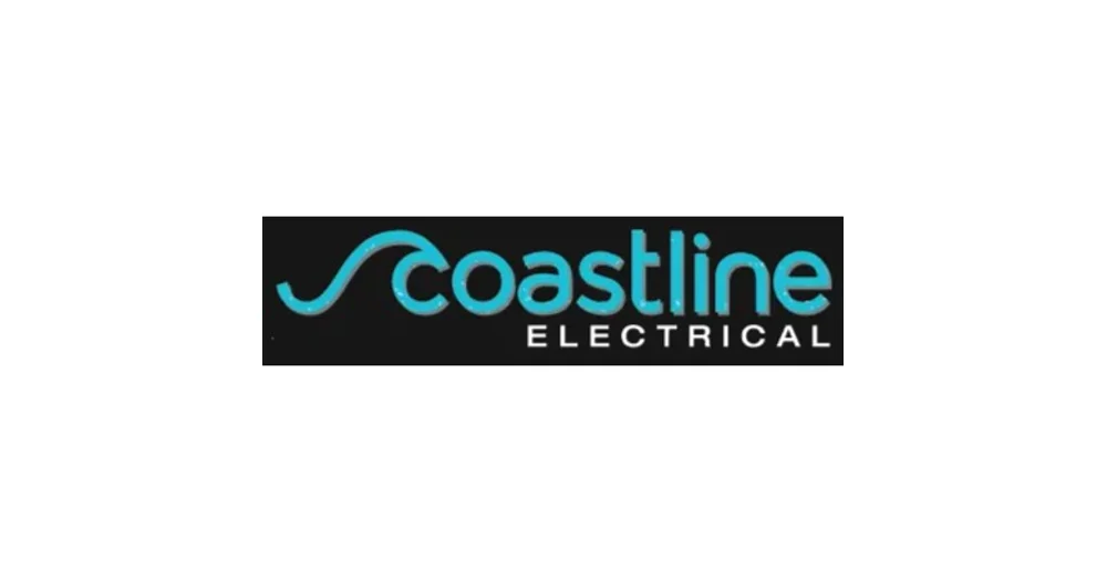 Coastline Electrical reviews