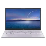 ASUS ZenBook 14 UX425JA
