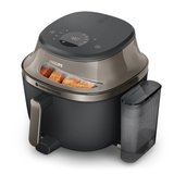 Philips 5000 Series 7.2L NA547/07