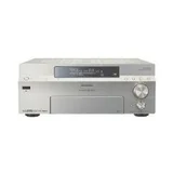 Sony STRDA3000ES