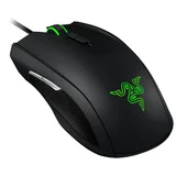 Razer Taipan