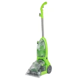 Optim Carpet Shampooer 1.7L 500W With 5m Cord