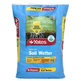 Yates 5L Waterwise Soil Wetter Granules