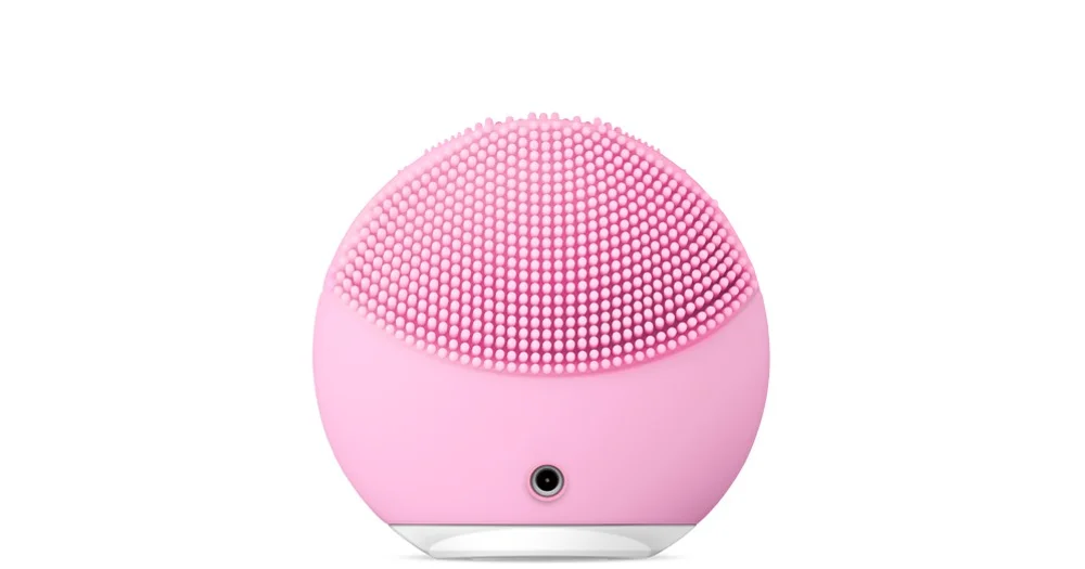 Foreo Luna Mini 2 | ProductReview.com.au