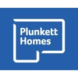 Plunkett Homes WA, Geraldton