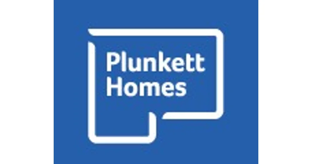 Plunkett Building PTY LTD