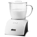Adesso Milk Frother