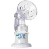 Philips Avent ISIS