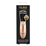 Manicare Glam Heated Lash Curler