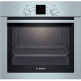 Bosch HBN530551A / HBN53L551A / HBN53R551A / HBN731551A