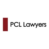 PCL Lawyers