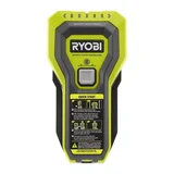 Ryobi Stud Finder with Ac Detection RYSF5003