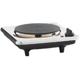 Tiffany HP1750 / HP2750