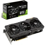 ASUS TUF Gaming GeForce RTX 3080