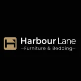 Harbour Lane Furniture & Bedding