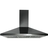 Euromaid Canopy CP Series