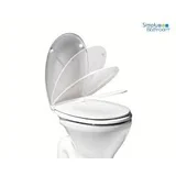 ALDI Soft Close Toilet Seat