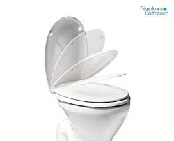 ALDI Soft Close Toilet Seat reviews