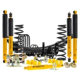 ARB Old Man Emu Suspension