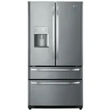 Haier 633L French Door HFD635WISS (Stainless Steel)