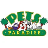 Pets Paradise