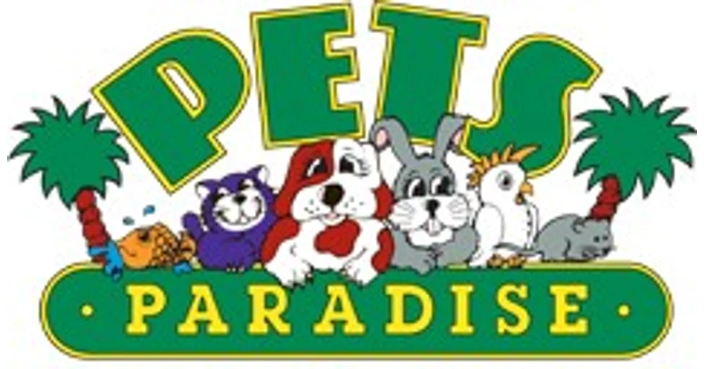 Pets Paradise reviews