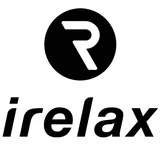 Irelax Australia