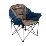 Adventure Kings Deluxe Sofa Chair AKTA-CHAIRS_01