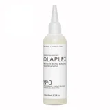 Olaplex No. 0 Intensive Bond Building Treatment