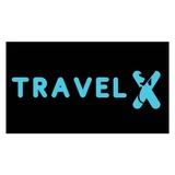 Travel X