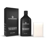 Glassguard Glass Restoration Stain Remover