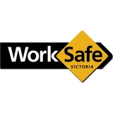 WorkSafe Victoria