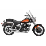 Bollini Cruiser 250