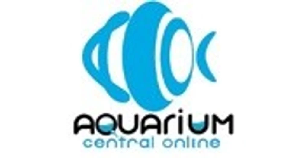 Aquarium Central