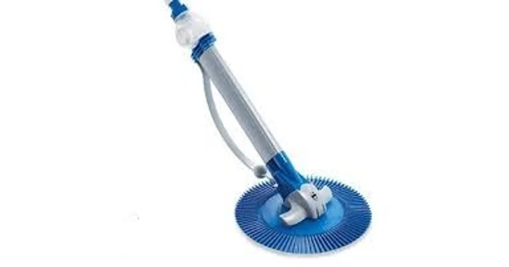 ALDI Power Force Pool Cleaner reviews | ProductReview.com.au